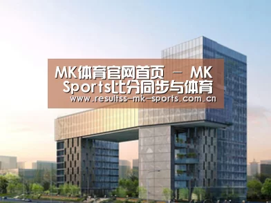 案例展示四(图1)