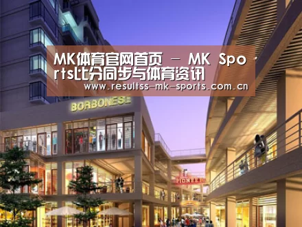 案例展示一(图1)