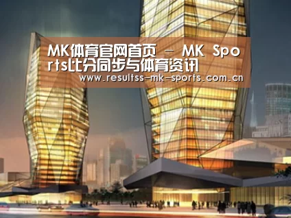案例展示三(图1) 案例展示三(图1)