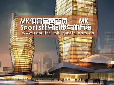 案例展示三