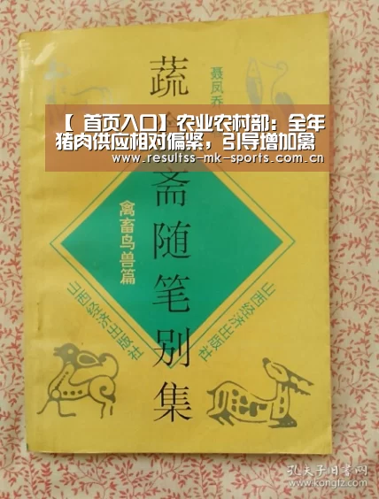  首页入口