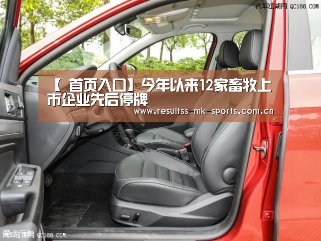 MK体育 