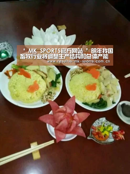  MK SPORTS官方网站 