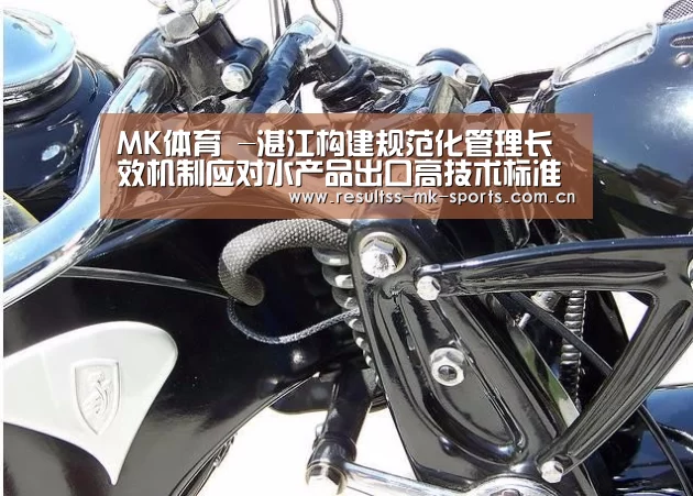 MK体育 -湛江构建规范化管理长效机制应对水产品出口高技术标准(图1) 首页入口